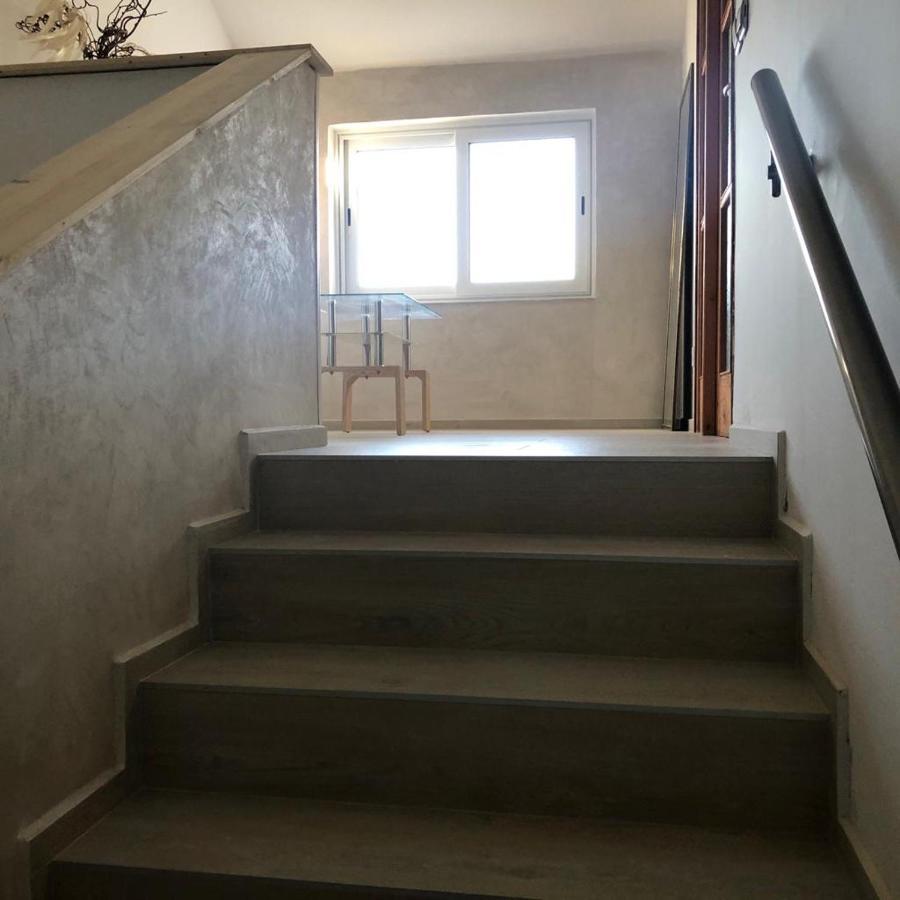 Apartments Adriatic Rab Palit 외부 사진